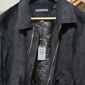 John Varvatos Mens jacket